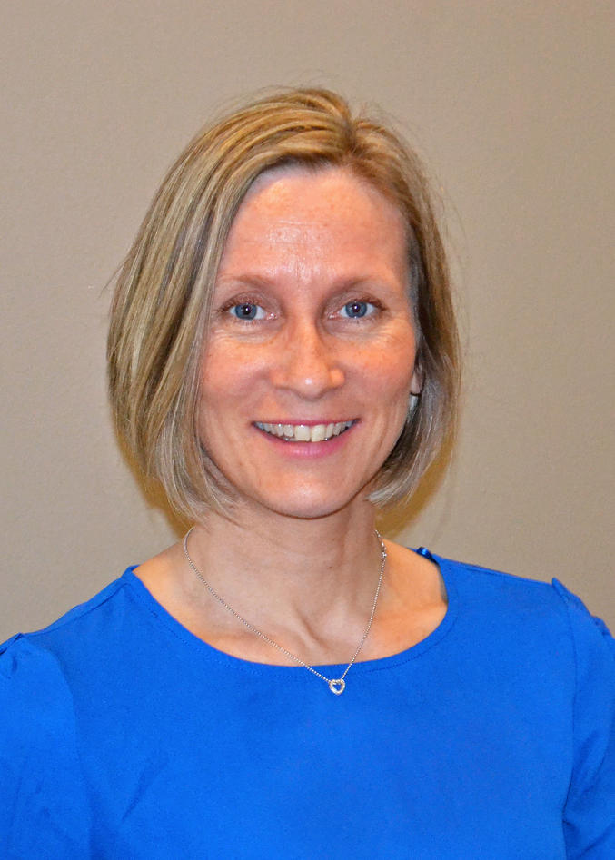 Iren Drange Hjellestad.jpg