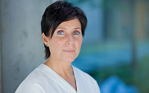 Irene Drotningsvik_300.jpg