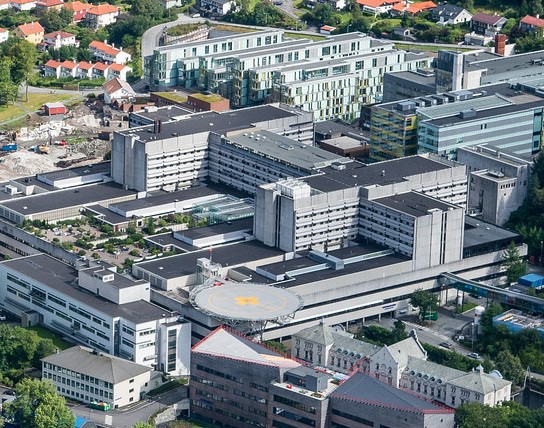 Diagram, teknisk tegning