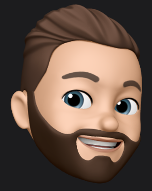 Rotasjon venstre.png