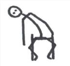 illustrasjon øveøse 2