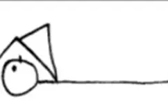 illustrasjon øvesle