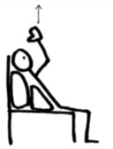 illustrasjon øvesle 