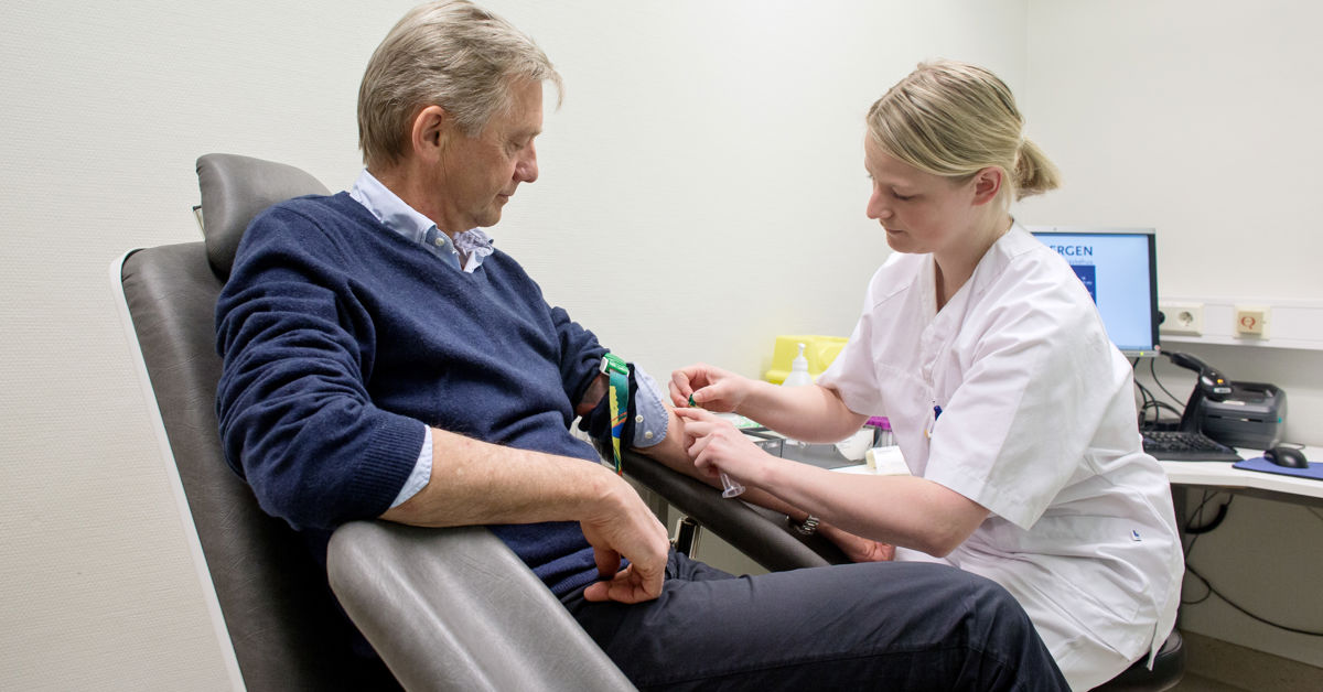 poliklinikk-for-blodpr-vetaking-helse-bergen-hf