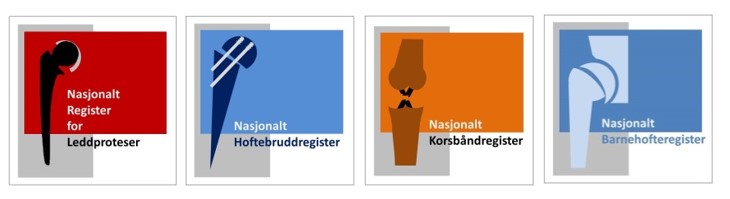 Skjermbilde 2021-03-22 195042.jpg