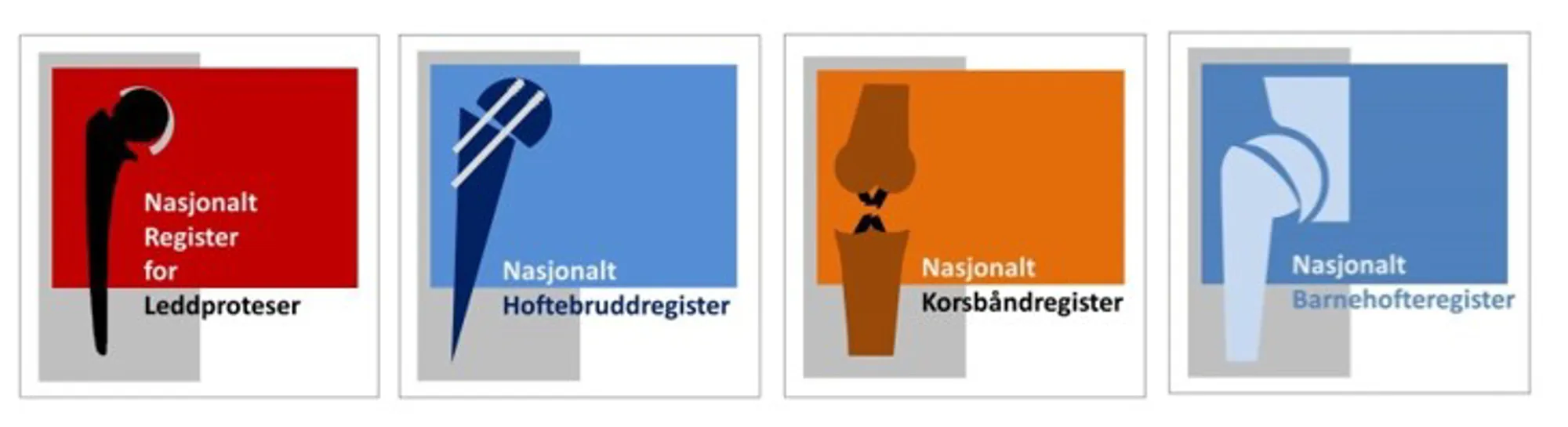 Skjermbilde 2021-03-22 195042.jpg