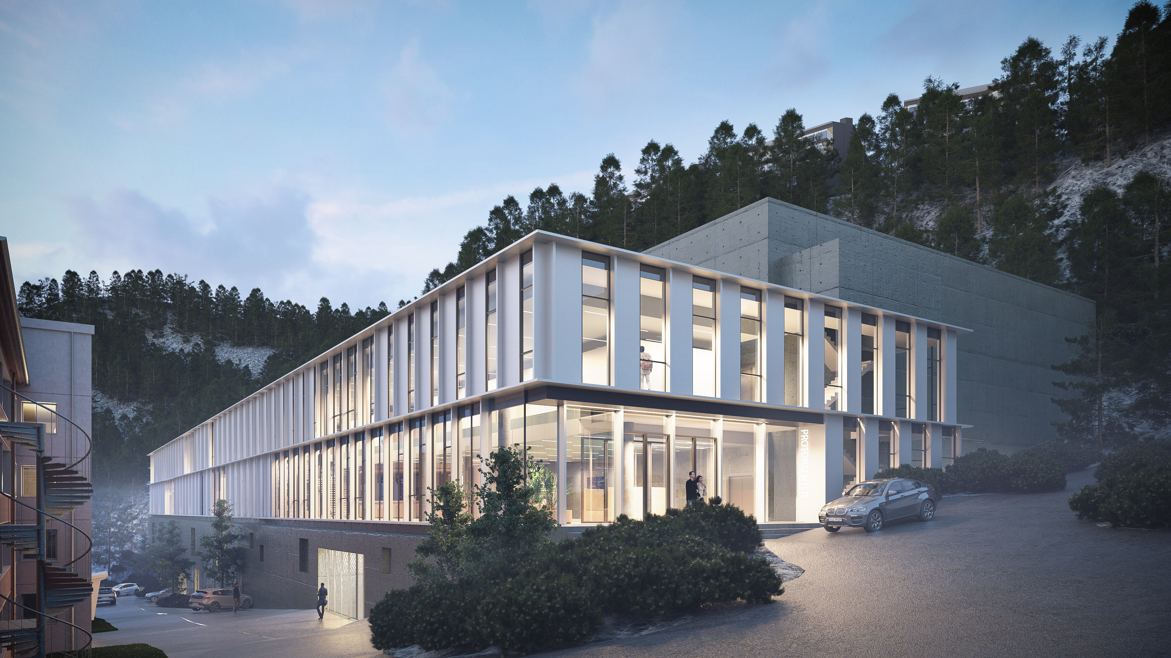 protonsenteret_skisse