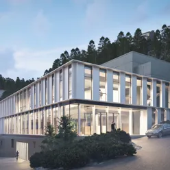 protonsenteret_skisse