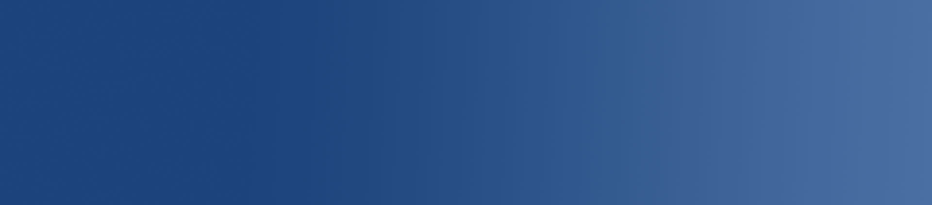 Blå bakgrunn. Grafikk