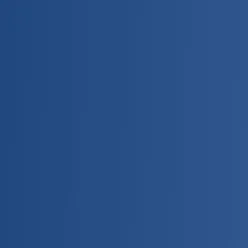 Blå bakgrunn. Grafikk