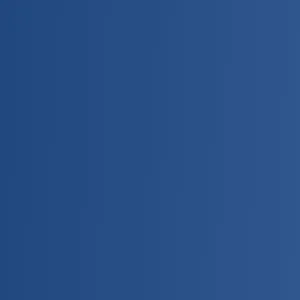 Blå bakgrunn. Grafikk