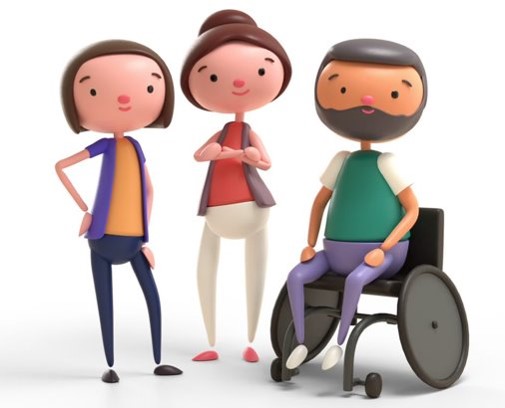 e_læring om  brukarmedverknad