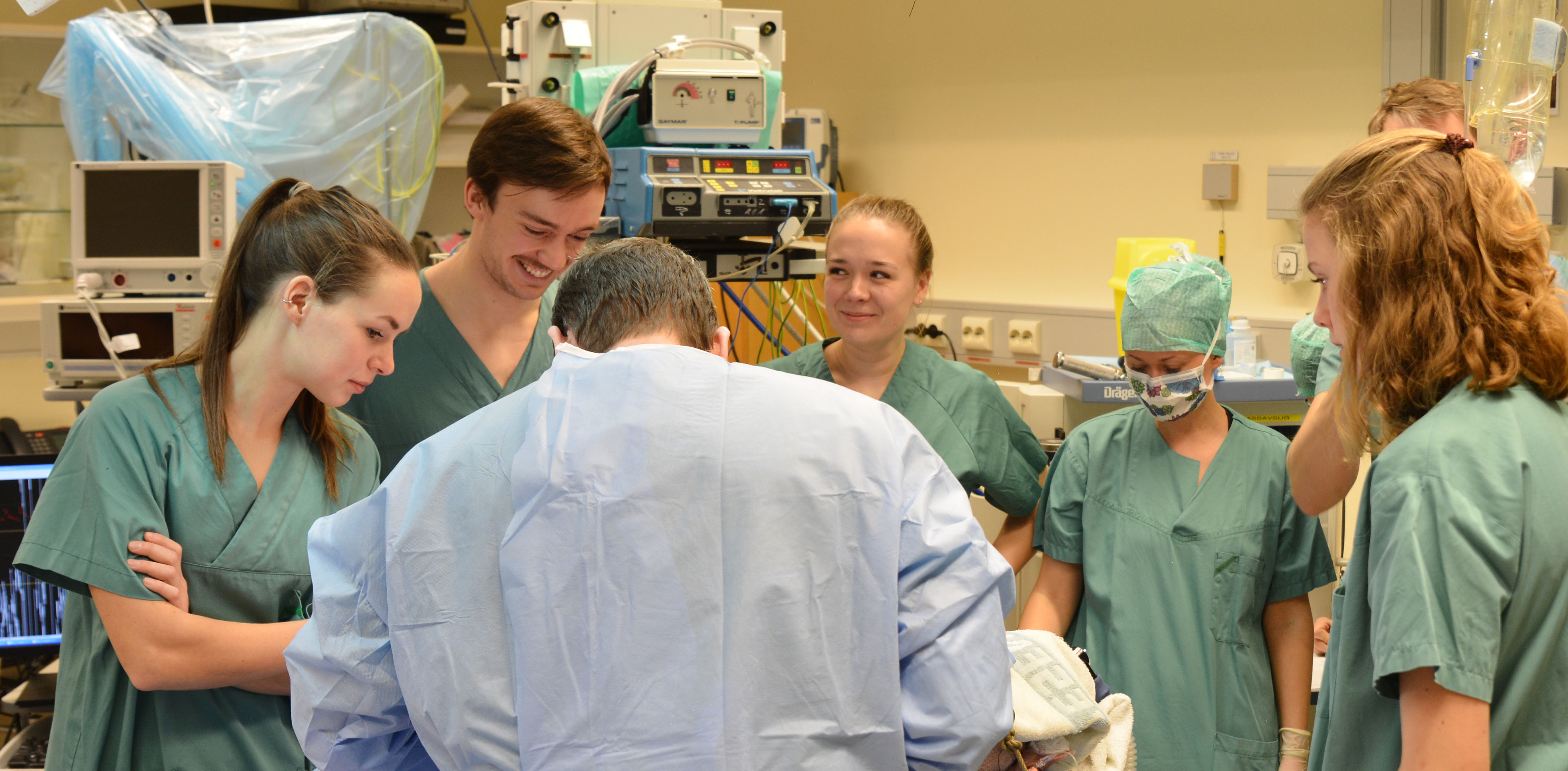 utdanning.operasjon.foto