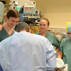 utdanning.operasjon.foto