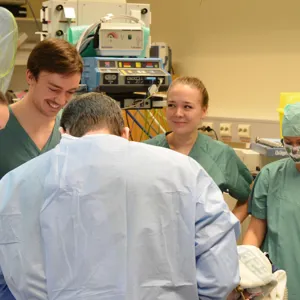 utdanning.operasjon.foto