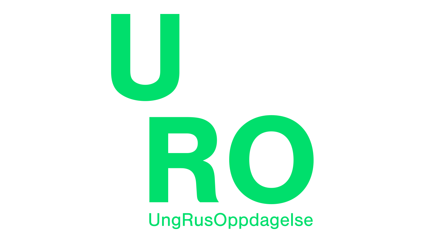 uro