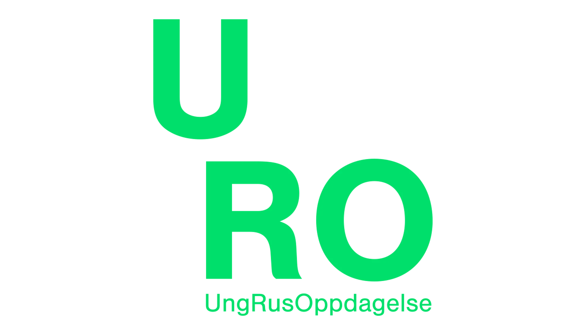 uro