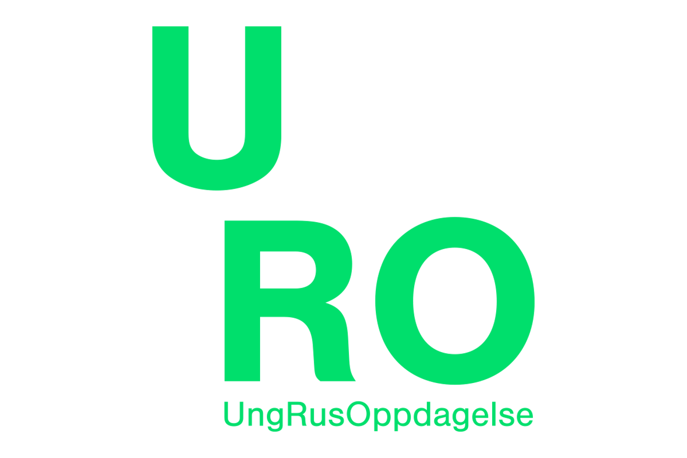 uro