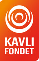 logo_kavlifondet.jpg