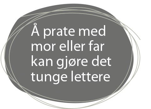Tekst
