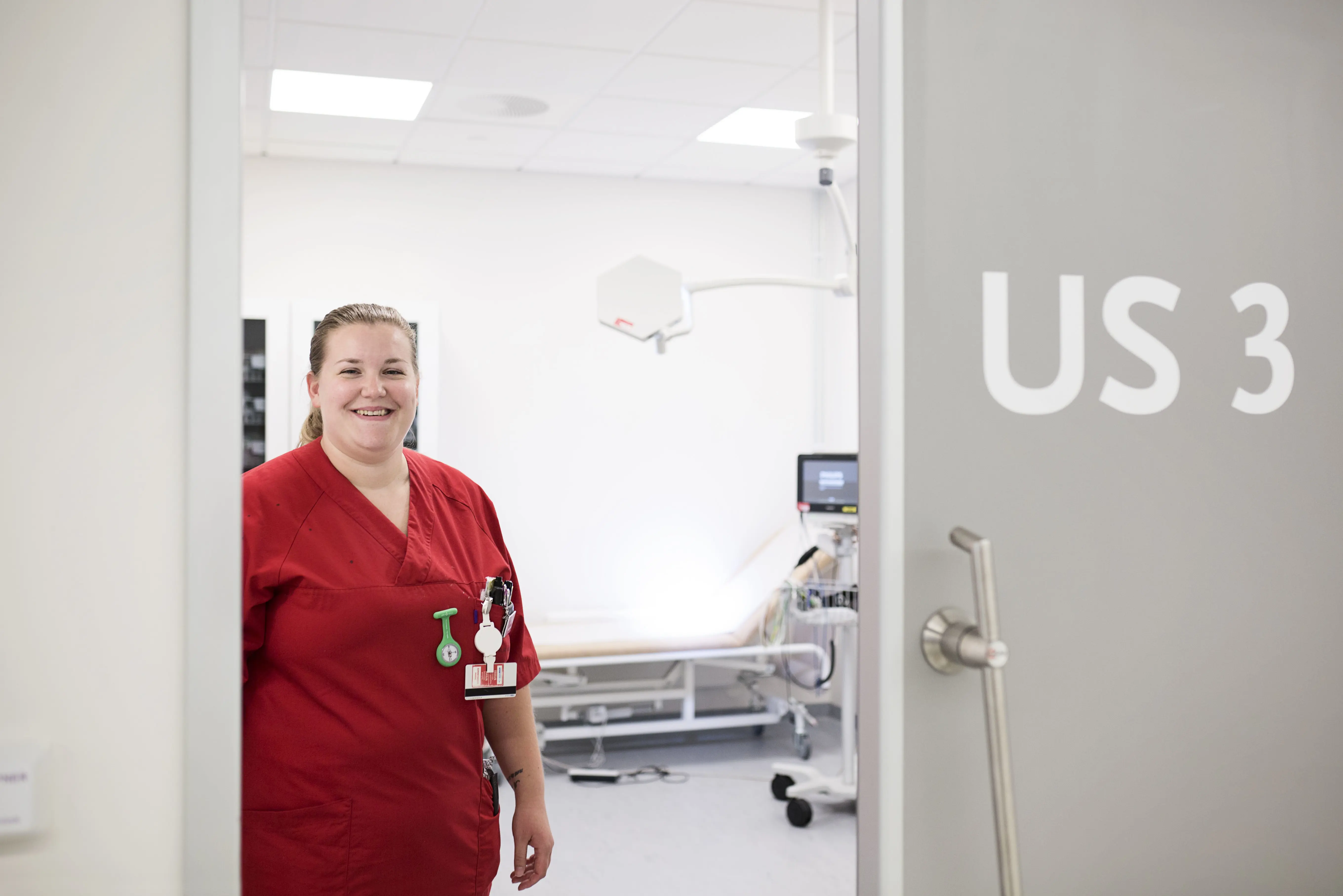 helefagarbeider.foto