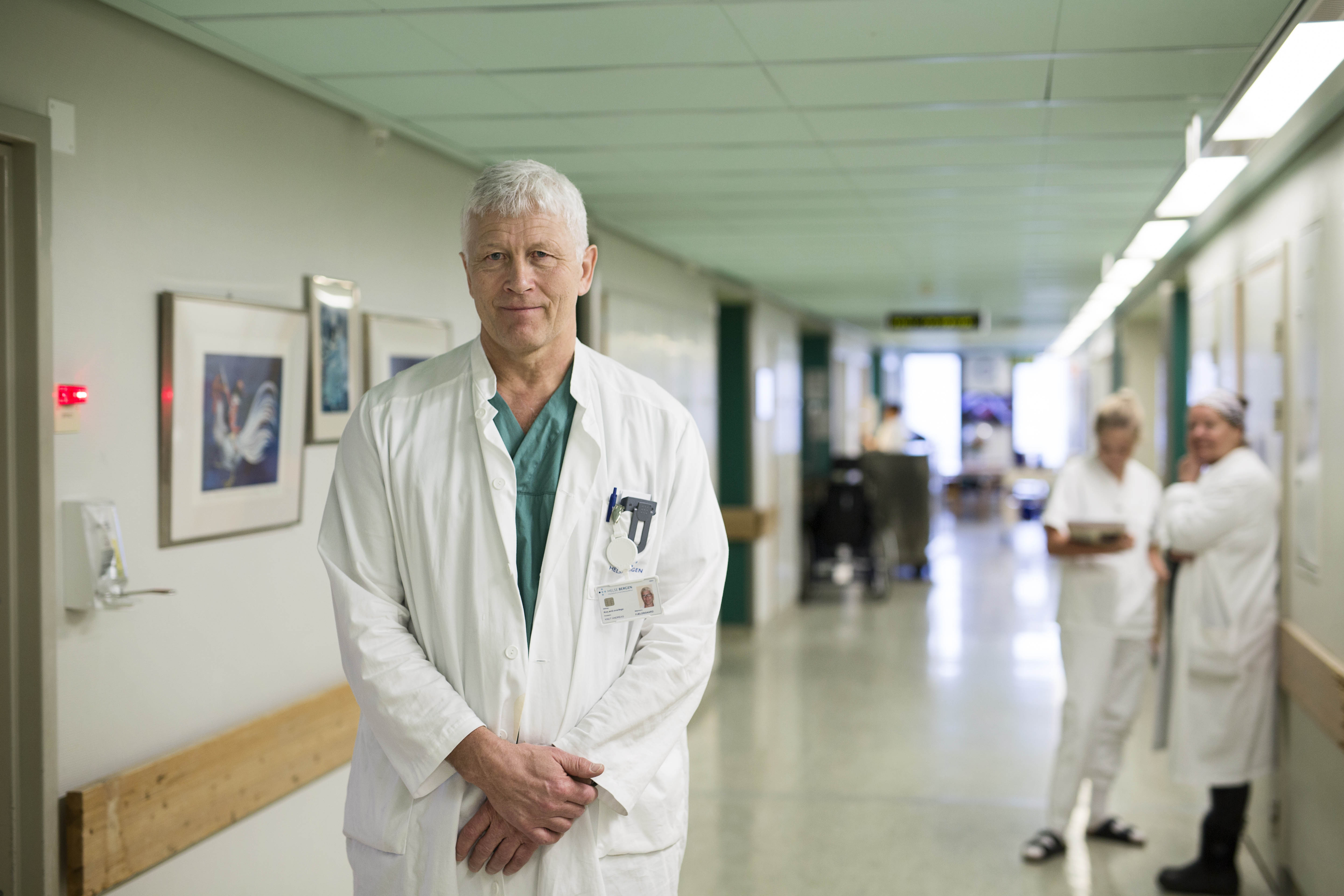 Knut Fjeldsgaard.foto