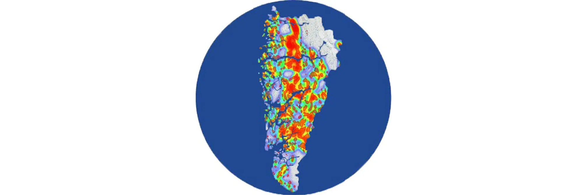 PiV logo