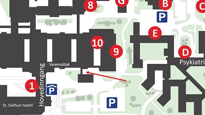 avd for patologi kart.jpg