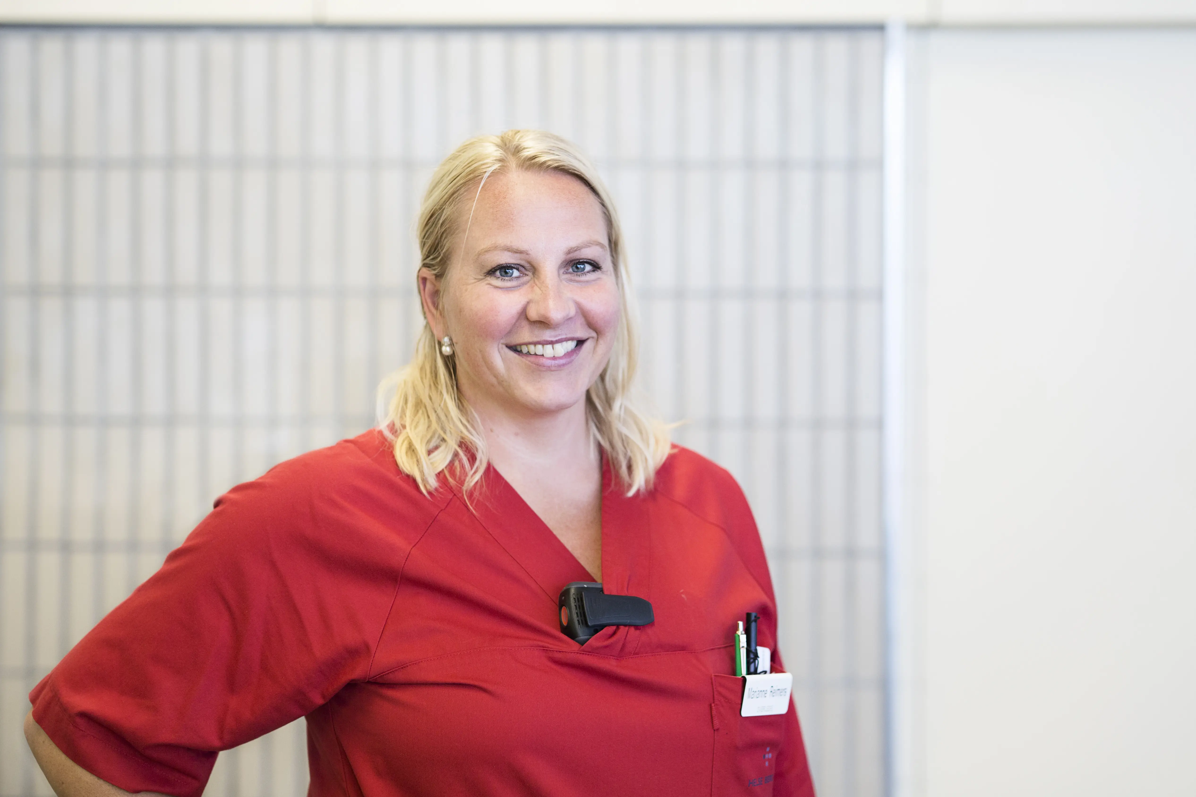 marianne reimers.foto