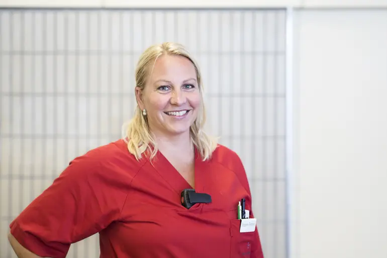 marianne reimers.foto
