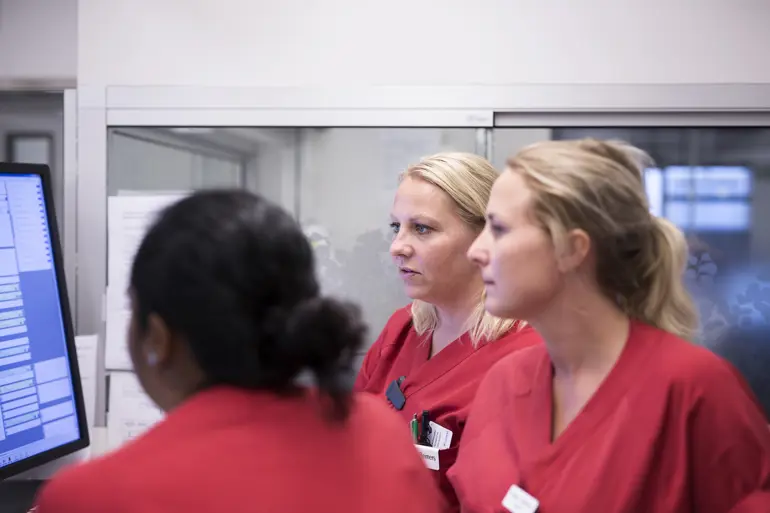 triage.foto