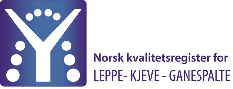 logo: LKG-registeret