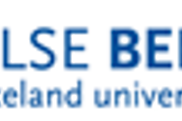 Logo Helse Bergen