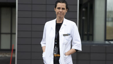 Hanne hamre_foto