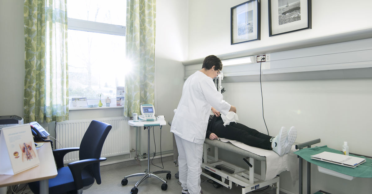 utgreiing-av-vannlatingsproblem-helse-bergen-hf