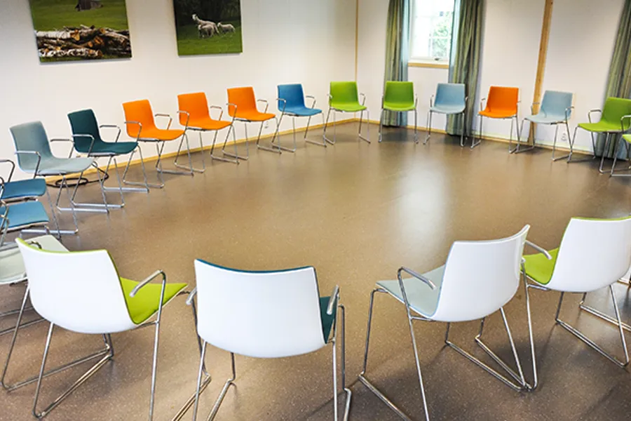 samtalerom floen.foto