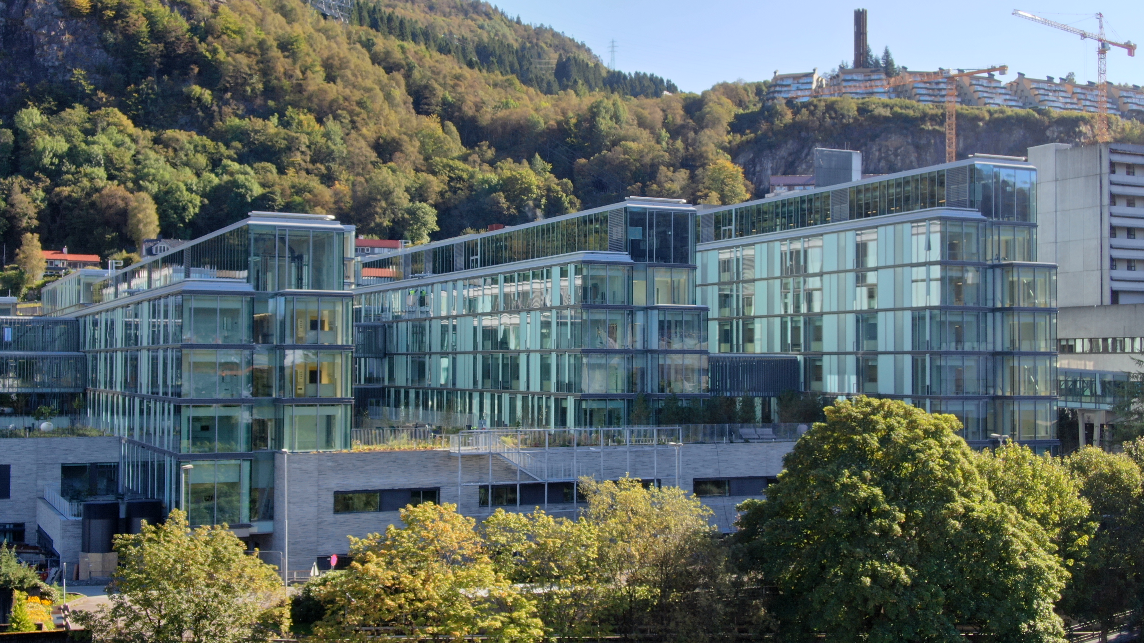 Glasblokkene_trinn 2_foto