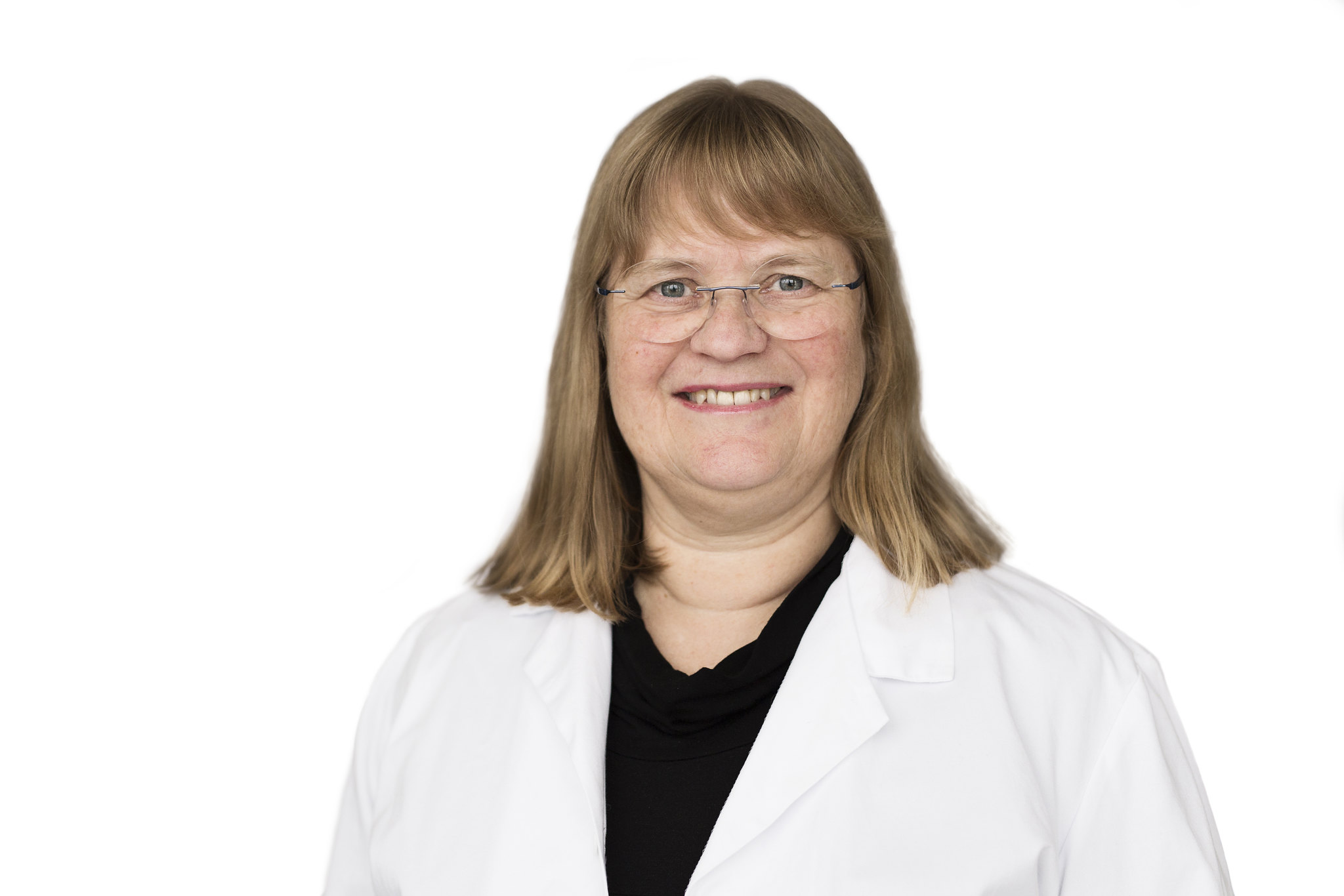 susanne albrechtsen_foto