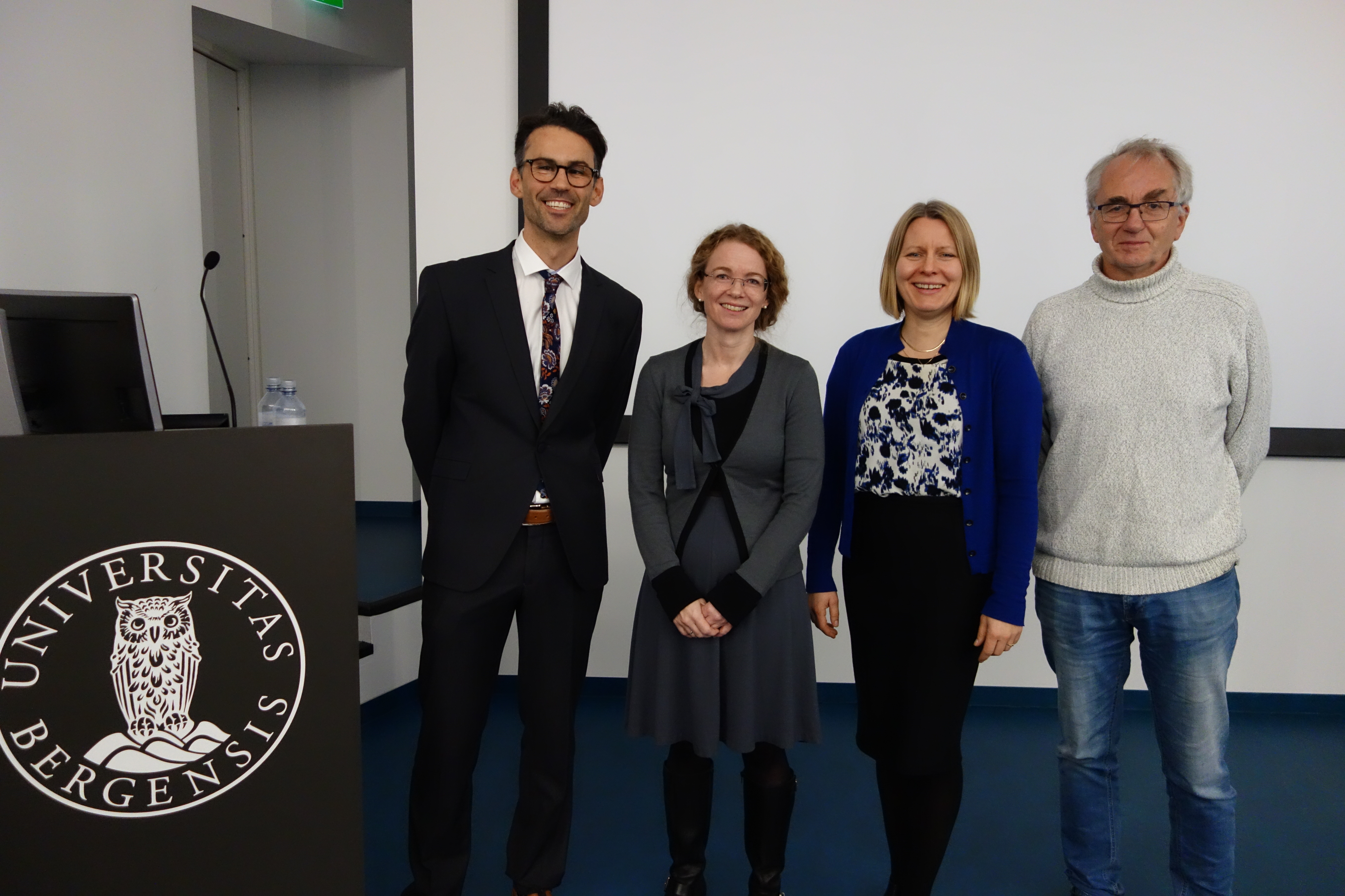 Carl Baravelli og veiledere PhD.JPG