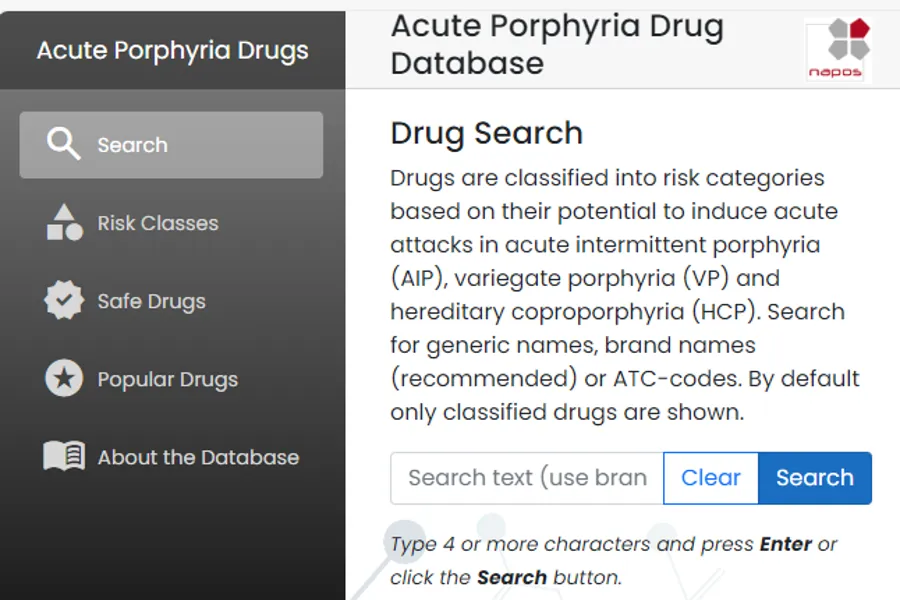 Grafisk brukergrensesnitt, tekst, applikasjon,