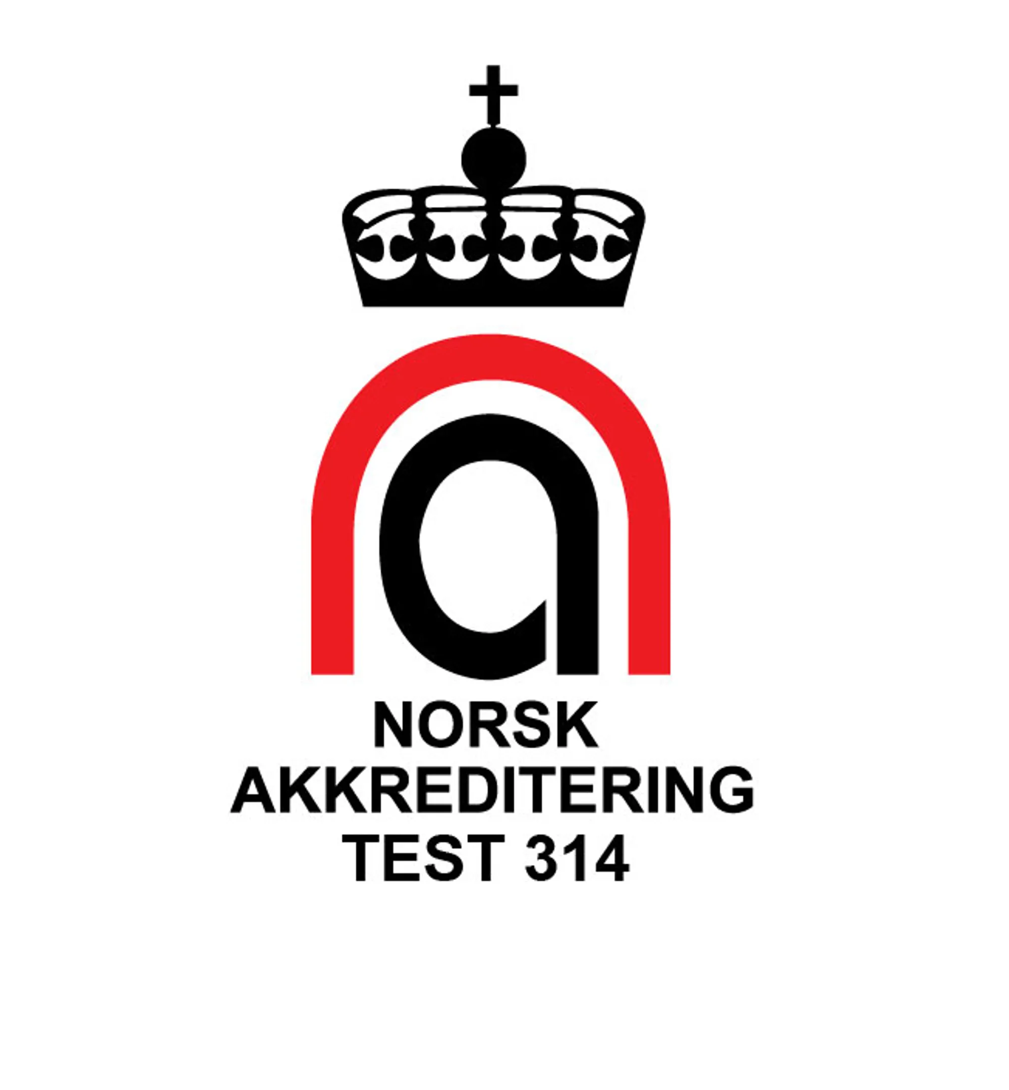 Logo, firmanavn