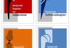 Grafisk brukergrensesnitt, applikasjon, logo, firmanavn