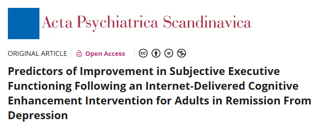 Grafisk brukergrensesnitt, tekst