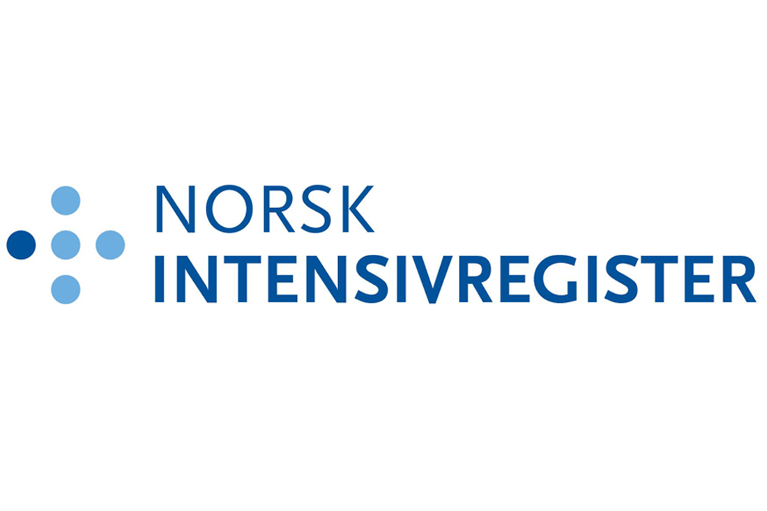 Logo, firmanavn