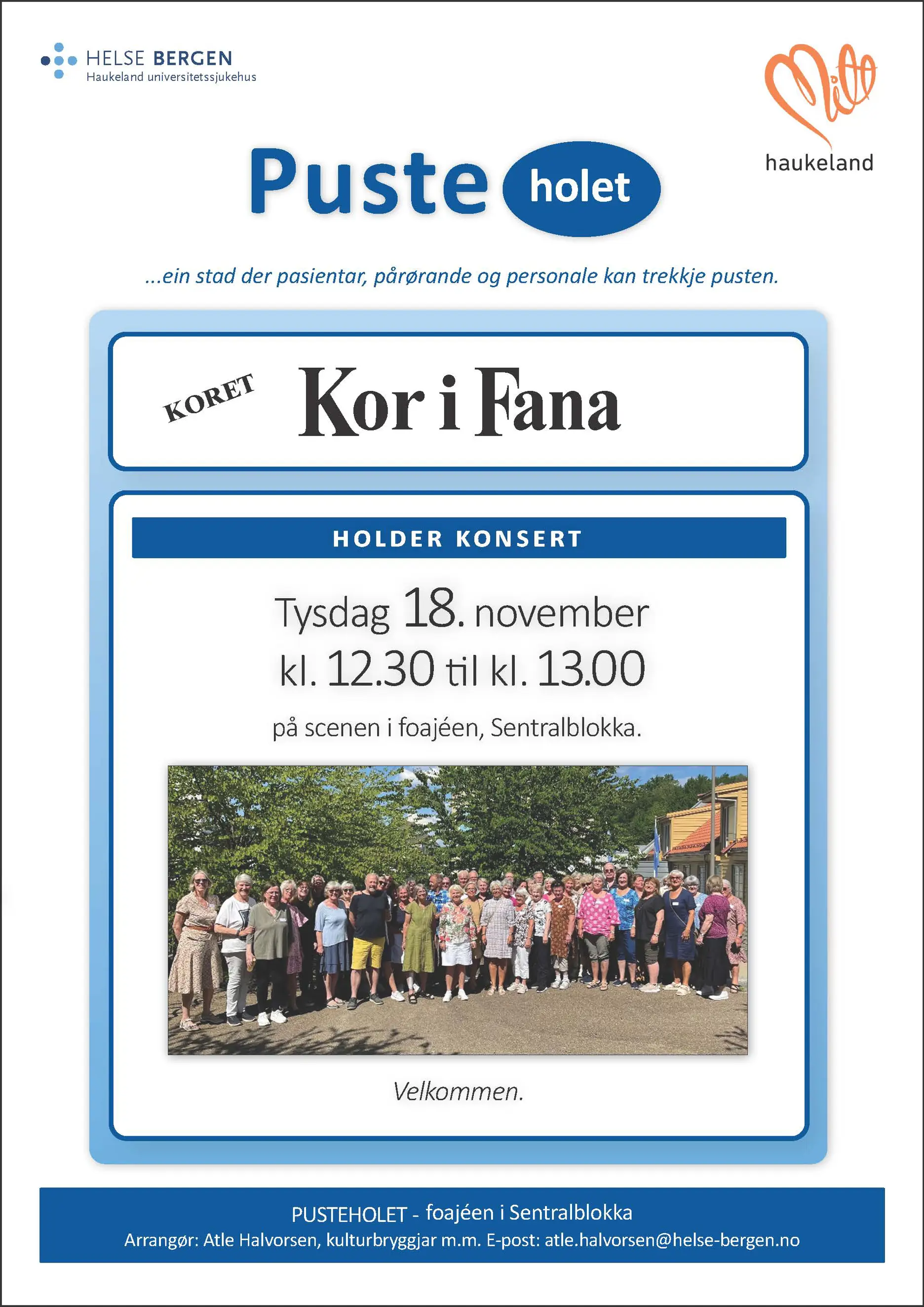 Grafisk brukergrensesnitt, applikasjon