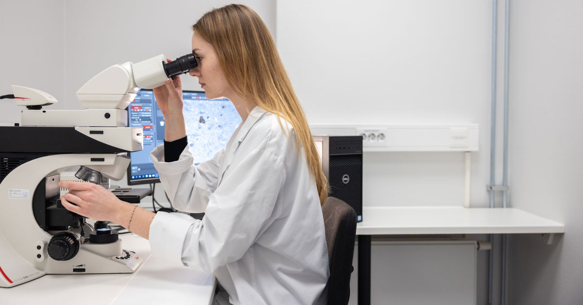 Sysmed Definition Clinical studies at Neuro-SysMed - Neuro-SysMed English