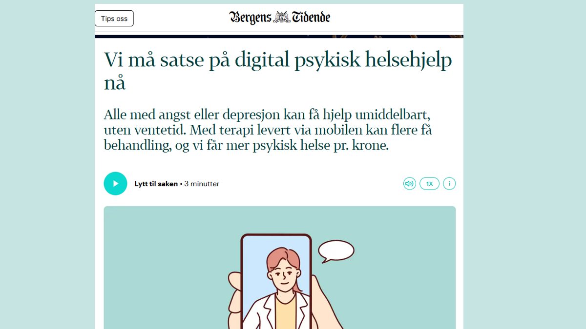 Grafisk brukergrensesnitt, tekst, applikasjon