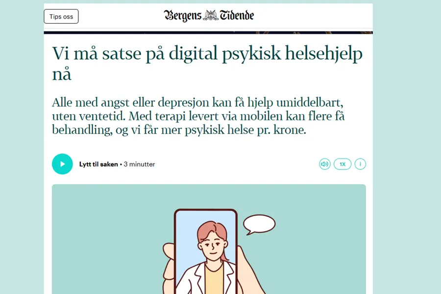 Grafisk brukergrensesnitt, tekst, applikasjon