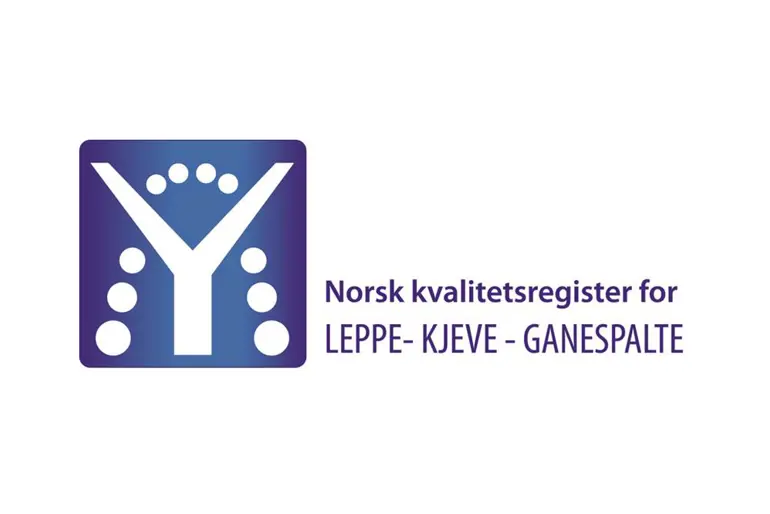 Logo LKG