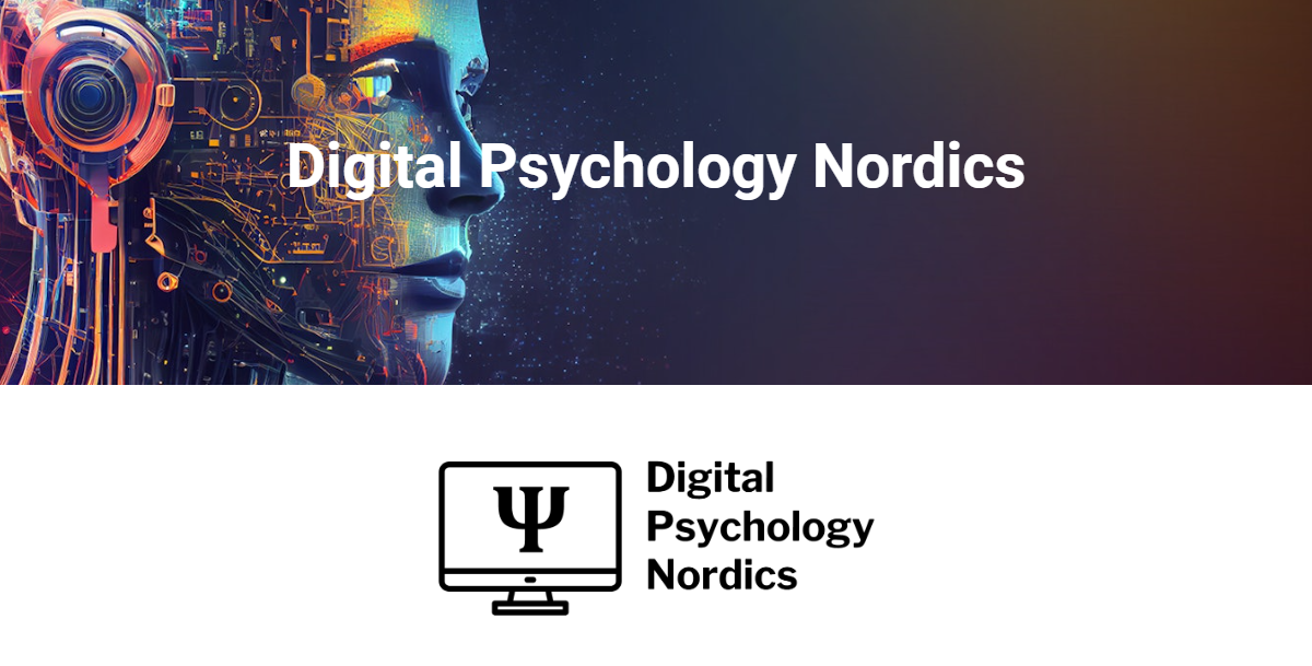 Grafisk brukergrensesnitt